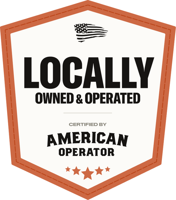 Affiliate logo