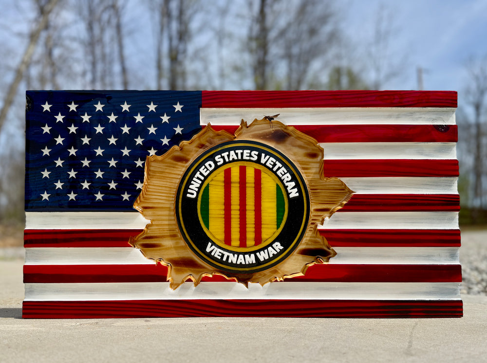 Military