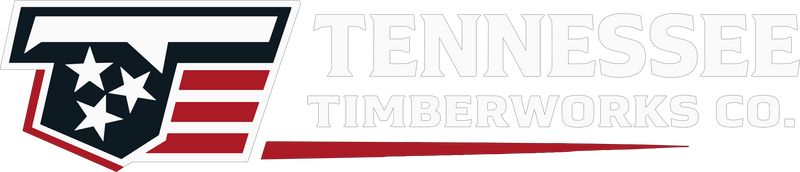 Tennessee Timberworks Co.