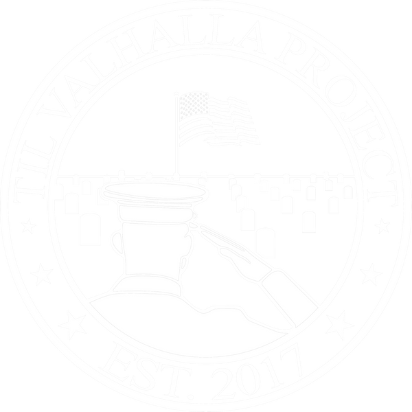 Affiliate logo